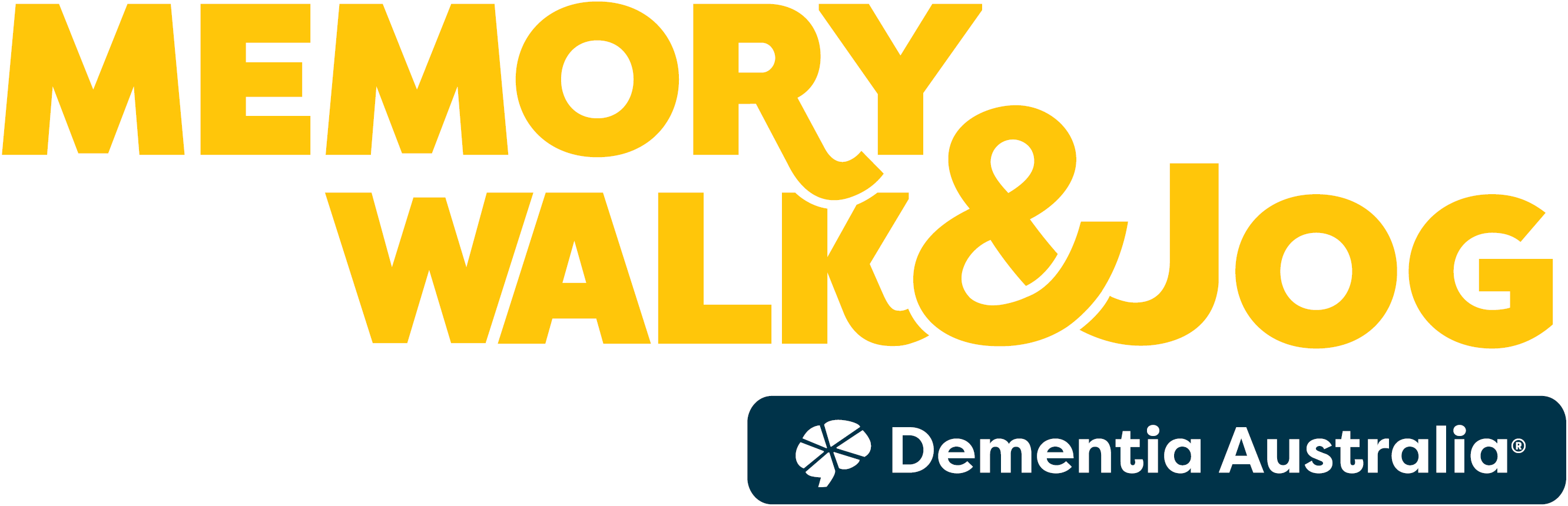 Memory Walk